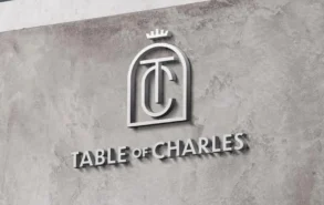 product image placeholder